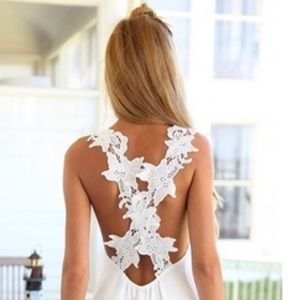 Coming Soon Like if You want updates!!!!